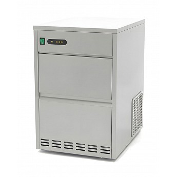 Ledomat 45kg/24h - Ital Form