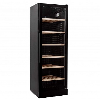 Wine refrigerator for 36 bottles - Ital Form
