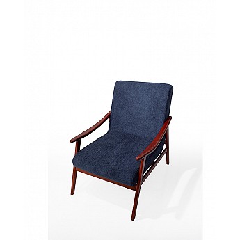Chair Jildiz