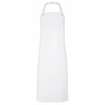 Kecelja Aprotex 115cm