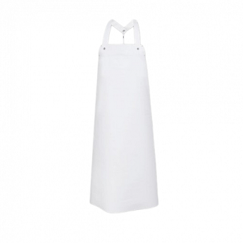 Kecelja Baren 130 cm