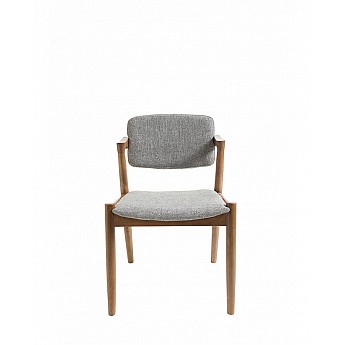Chair Keops