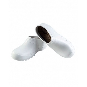 Clogs REVO