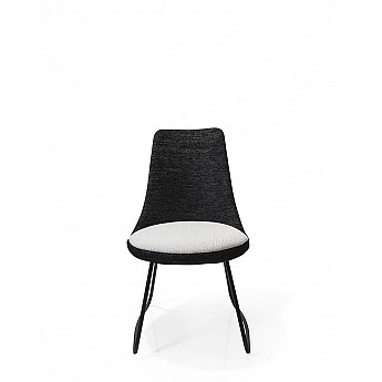 Chair Koza