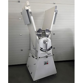 Laminator za testo S630 - Ital Form