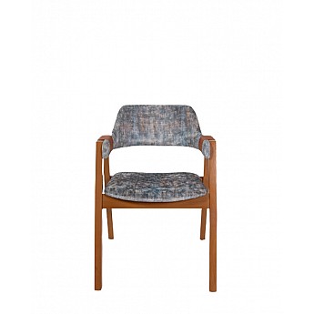 Chair Lara M1