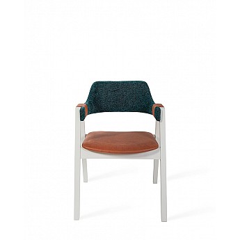 Chair Lara M2