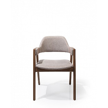 Chair Lara M3