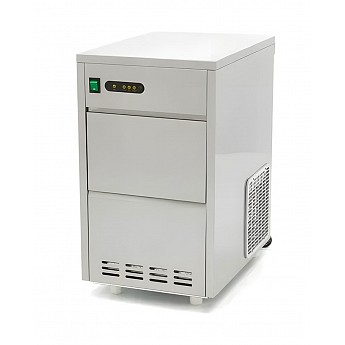Ledomat 24kg/24h - Ital Form