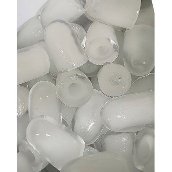 Ledomat 24kg/24h - Ital Form 2