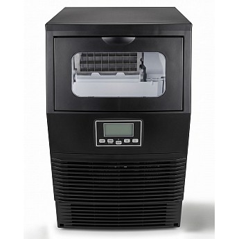Ledomat 30kg/24h SZB-30F - Ital Form