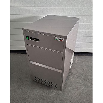Ledomat 20kg/24h - Ital Form