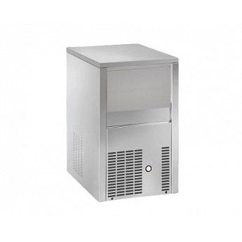 Ledomat 30kg/24h M30/10 - Ital Form