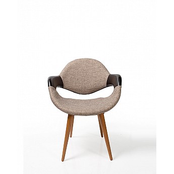 Chair Lexsus