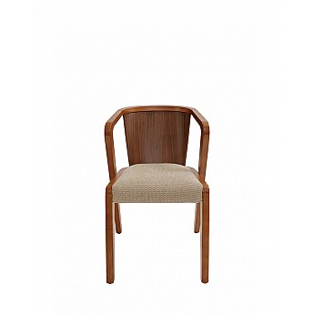 Chair Lille