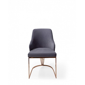 Chair Lizbon
