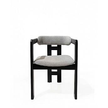 Chair Loft M1
