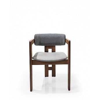Chair Loft M2