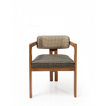 Chair Loft M3