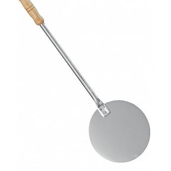 Pizza shovel Ø20 B - GMG