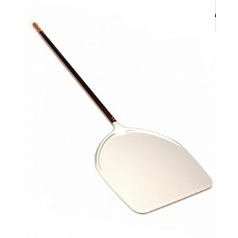 Pizza shovel Ø50 cm - Lilly Codroipo