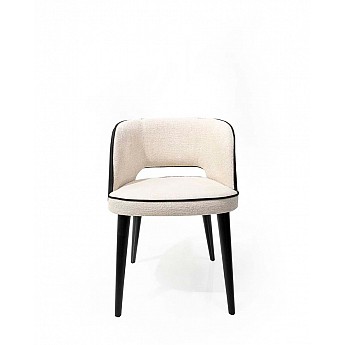 Chair Madrid