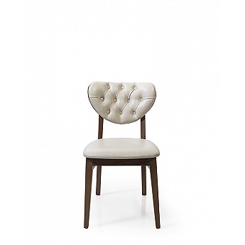 Chair Magic