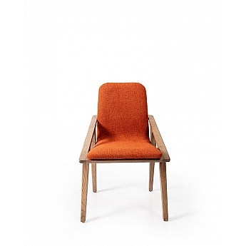 Chair Magnum