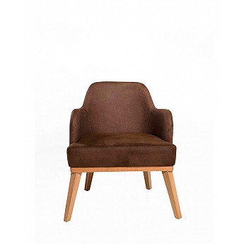 Chair Marquise X