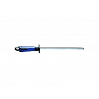 Masat - Dick 7357330 FineCut
