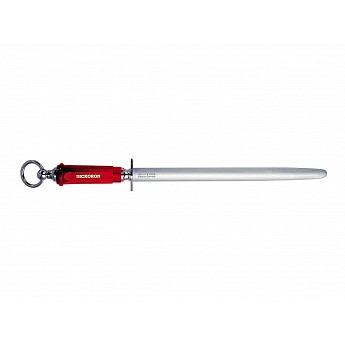 Masat - Dick 7598330 Classic