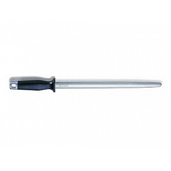 Masat - Dick 7654330