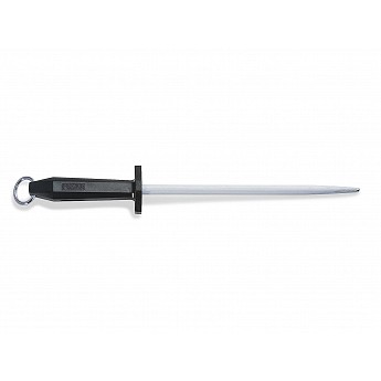 Masat - Dick 7755130 EuroCut