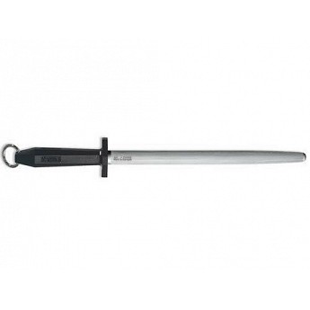 Masat - Dick 7755330 EuroCut