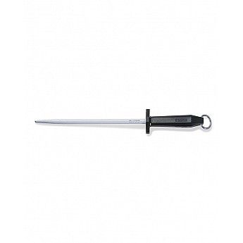 Masat - Dick 7756130