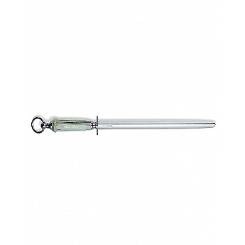 Masat - Dick 7500330 Micro