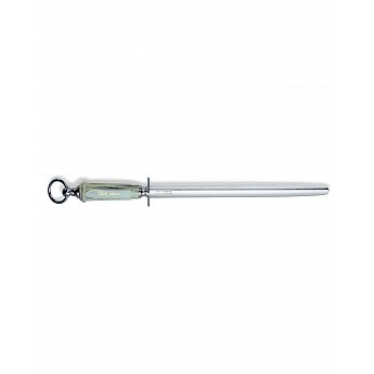 Masat - Dick 7500330 Micro 1