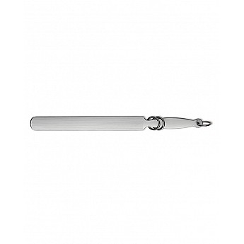 Masat - Dick 7143425
