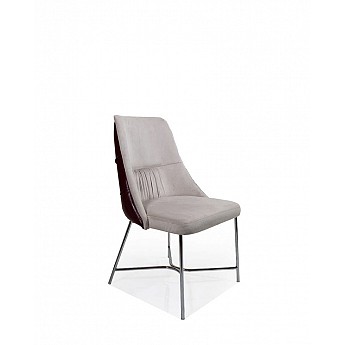Chair Maserati