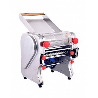 Pasta machine 220mm - Ital Form