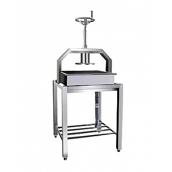 Tofu Maker - Ital Form