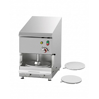 Meat press SSMATRIX300