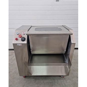 Meat mixer SN25M - Ital Form