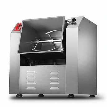Meat mixers S 120 l - Sind