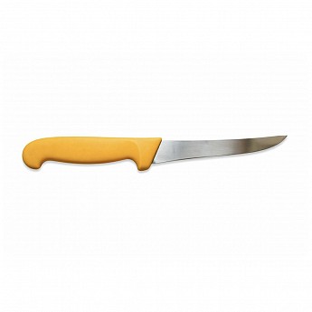 Mesarski nož 13cm