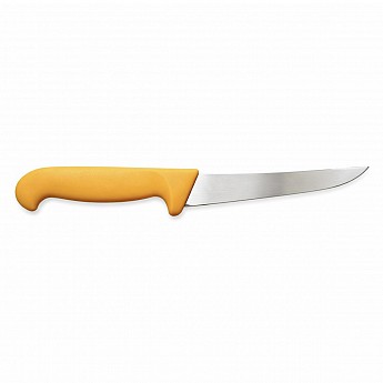 Mesarski nož 15cm