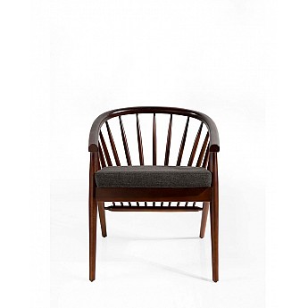 Chair Messina