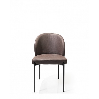 Chair Midye