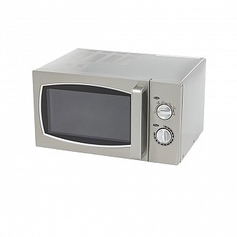Microwave oven 900W - Ital Form