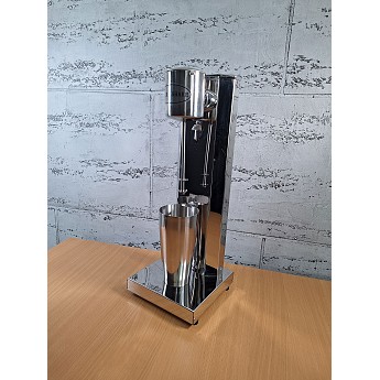 Milk Shaker SG-M01 - Ital Form